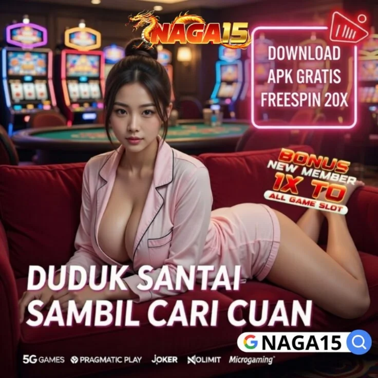 NAGAWIN303TIR